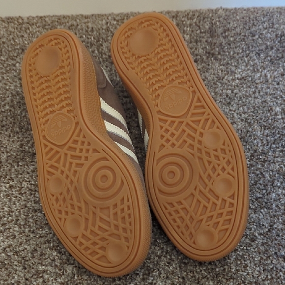 Adidas Handball Spezial - Picture 6 of 7